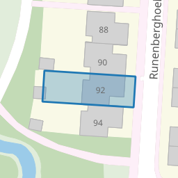 Perceel LNK00-U-1526