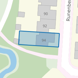 Perceel LNK00-U-1527