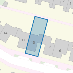 Perceel LNK00-U-1532