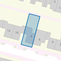 Perceel LNK00-U-1533