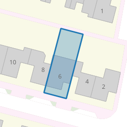 Perceel LNK00-U-1534