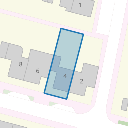 Perceel LNK00-U-1535