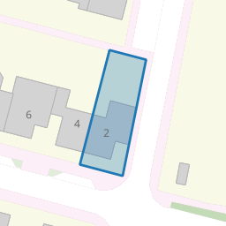 Perceel LNK00-U-1536