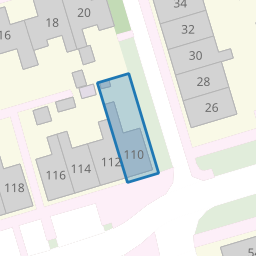 Perceel LNK00-U-1538