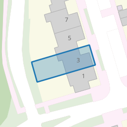 Perceel LNK00-U-1547