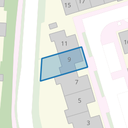 Perceel LNK00-U-1549