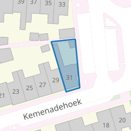 Perceel LNK00-U-1559