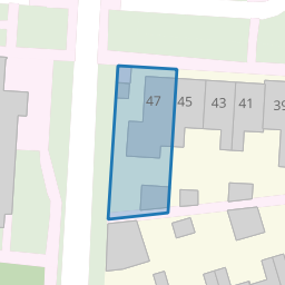 Perceel LNK00-U-1560