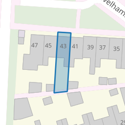 Perceel LNK00-U-1562