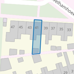 Perceel LNK00-U-1563