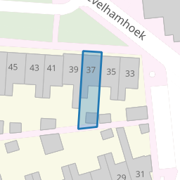 Perceel LNK00-U-1565