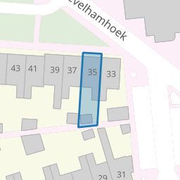 Perceel LNK00-U-1566