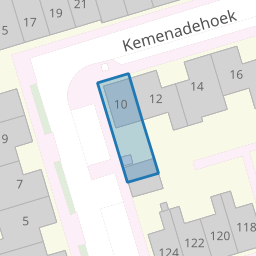 Perceel LNK00-U-1568