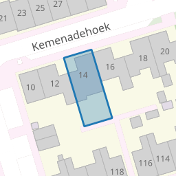 Perceel LNK00-U-1570