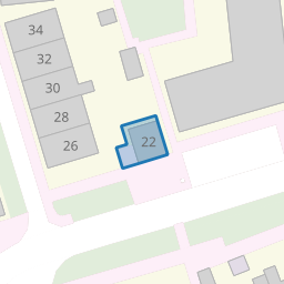 Perceel LNK00-U-1574