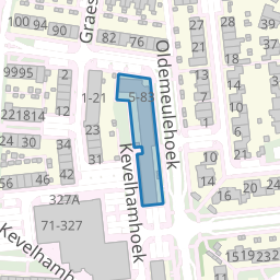 Perceel LNK00-U-1576