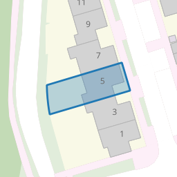 Perceel LNK00-U-1581