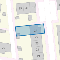 Perceel LNK00-U-1583