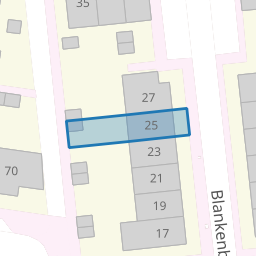 Perceel LNK00-U-1584