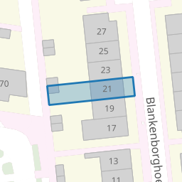 Perceel LNK00-U-1586