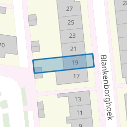 Perceel LNK00-U-1587