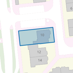 Perceel LNK00-U-1596