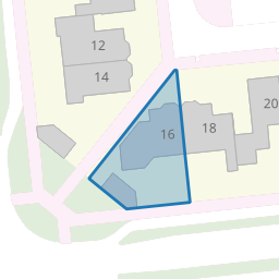 Perceel LNK00-U-1599