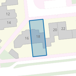 Perceel LNK00-U-1600