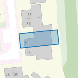 Perceel LNK00-U-1607