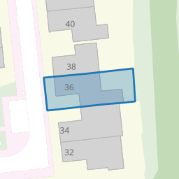 Perceel LNK00-U-1608