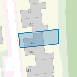 Perceel LNK00-U-1609