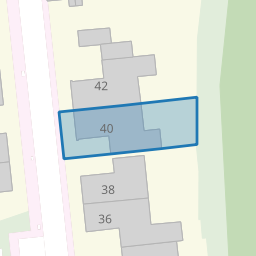 Perceel LNK00-U-1610