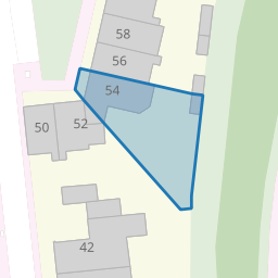 Perceel LNK00-U-1614