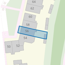 Perceel LNK00-U-1615