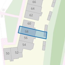 Perceel LNK00-U-1616