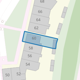 Perceel LNK00-U-1617