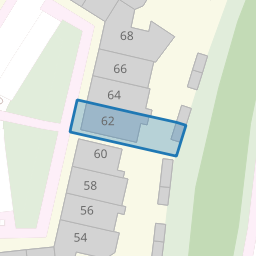 Perceel LNK00-U-1618