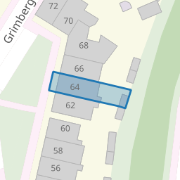 Perceel LNK00-U-1619