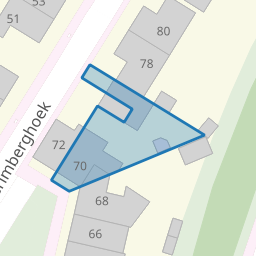 Perceel LNK00-U-1622