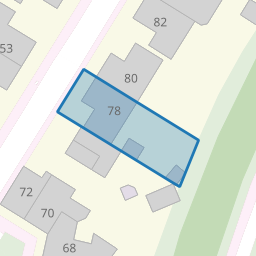 Perceel LNK00-U-1624