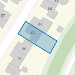 Perceel LNK00-U-1626