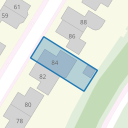 Perceel LNK00-U-1627