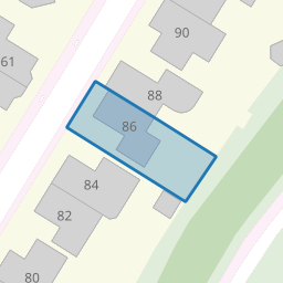 Perceel LNK00-U-1628