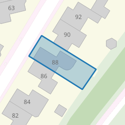 Perceel LNK00-U-1629