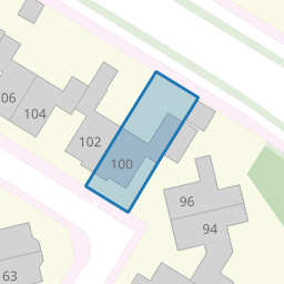 Perceel LNK00-U-1634