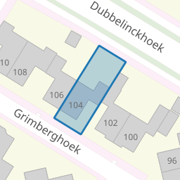 Perceel LNK00-U-1636