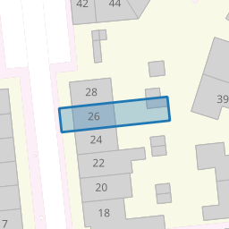 Perceel LNK00-U-1641