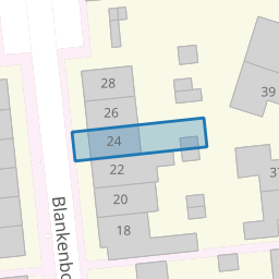 Perceel LNK00-U-1642