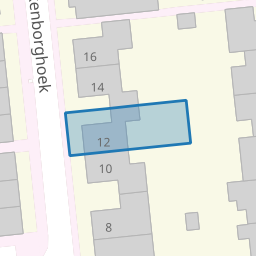 Perceel LNK00-U-1648