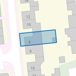 Perceel LNK00-U-1650